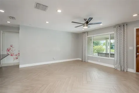 1630 Patlin Circle N Largo FL 33770