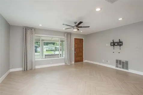 1630 Patlin Circle N Largo FL 33770