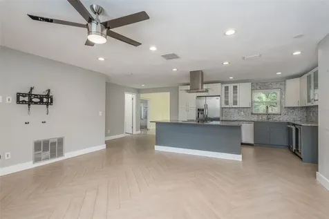 1630 Patlin Circle N Largo FL 33770