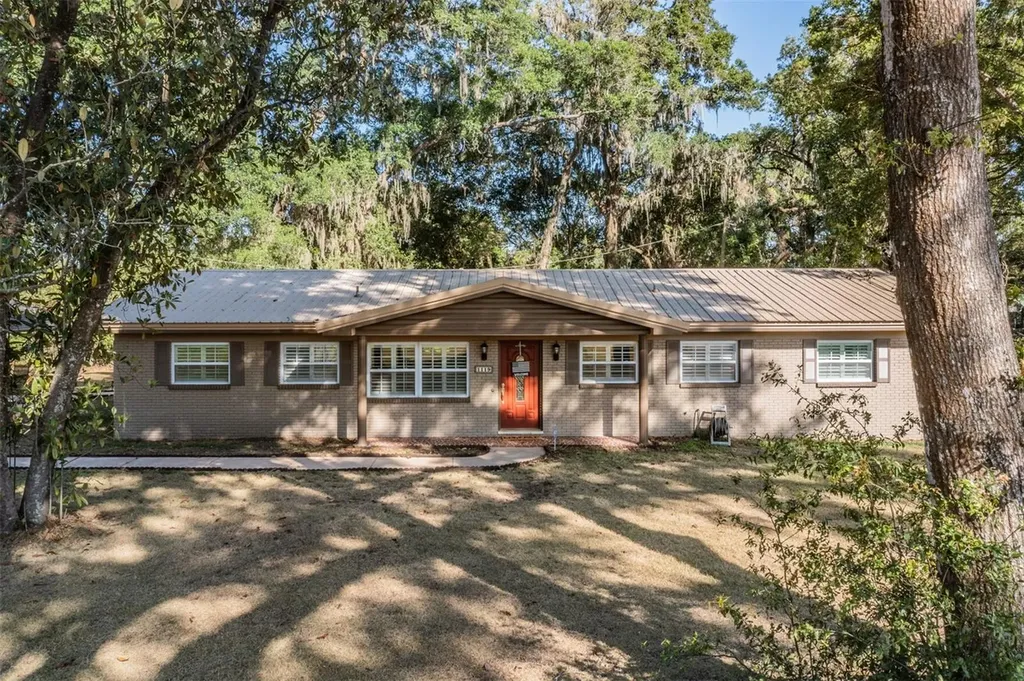 1119 Pam Drive Brandon FL 33510