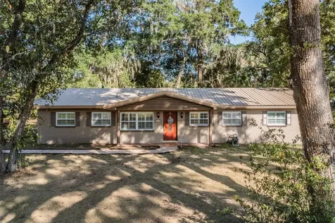 1119 Pam Drive Brandon FL 33510