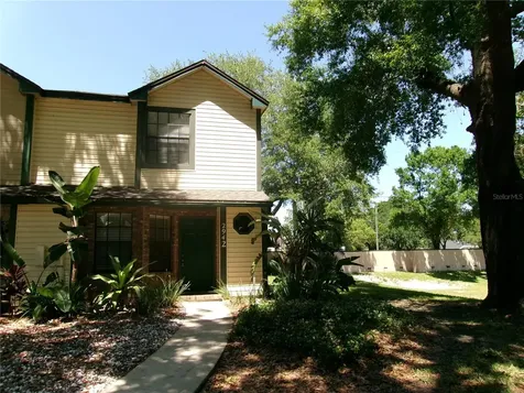 2942 Harbour Grace Court Apopka FL 32703