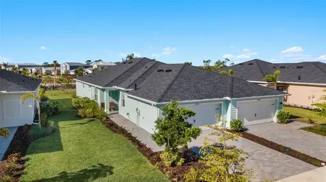 17853 Woodland Court Punta Gorda FL 33982