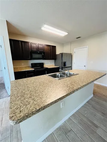 243 Nova Drive Davenport FL 33837