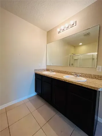 243 Nova Drive Davenport FL 33837