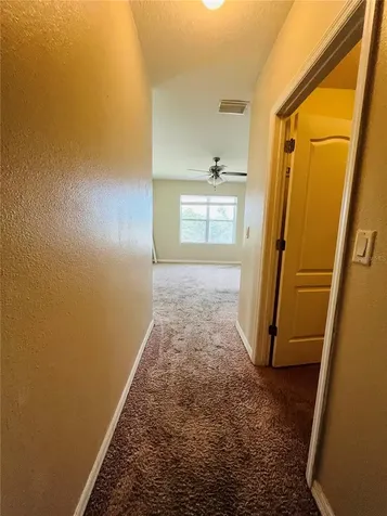 243 Nova Drive Davenport FL 33837