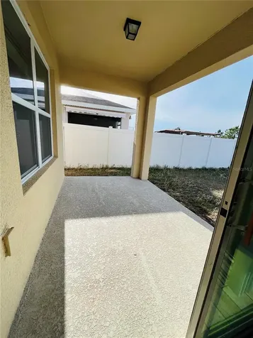 243 Nova Drive Davenport FL 33837