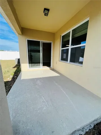 243 Nova Drive Davenport FL 33837