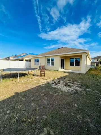 243 Nova Drive Davenport FL 33837