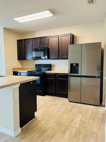 243 Nova Drive Davenport FL 33837
