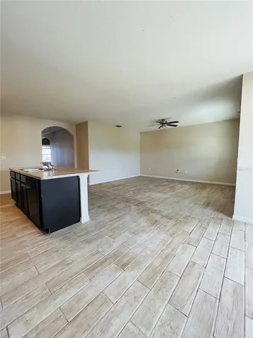 243 Nova Drive Davenport FL 33837
