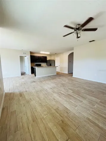 243 Nova Drive Davenport FL 33837
