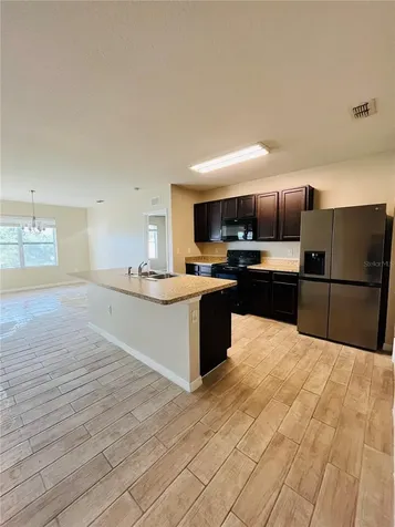 243 Nova Drive Davenport FL 33837