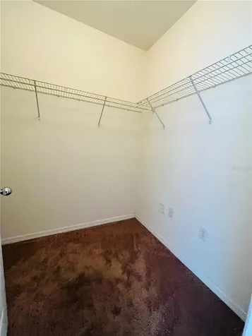 243 Nova Drive Davenport FL 33837