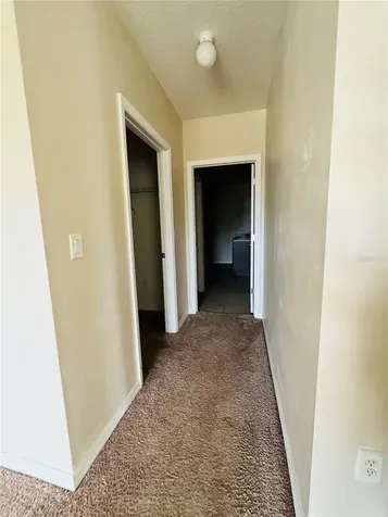 243 Nova Drive Davenport FL 33837