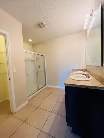 243 Nova Drive Davenport FL 33837
