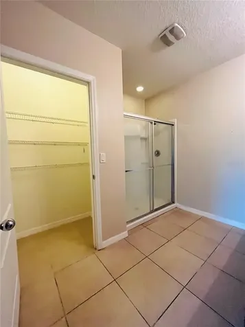243 Nova Drive Davenport FL 33837