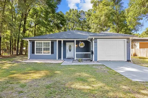 22371 NW 175th Place High Springs FL 32643