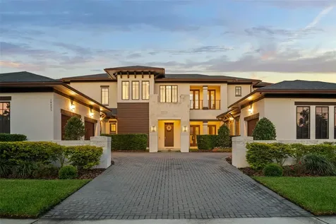 14225 Corrigan Avenue Orlando FL 32827