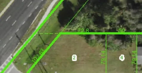 0 Sunnydale Drive Hudson FL 34667