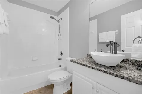13812 Dove Wing Court Orlando FL 32828