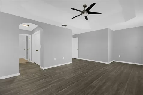 13812 Dove Wing Court Orlando FL 32828