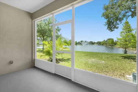 13812 Dove Wing Court Orlando FL 32828