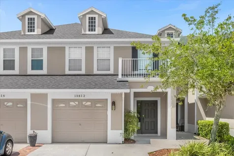 13812 Dove Wing Court Orlando FL 32828