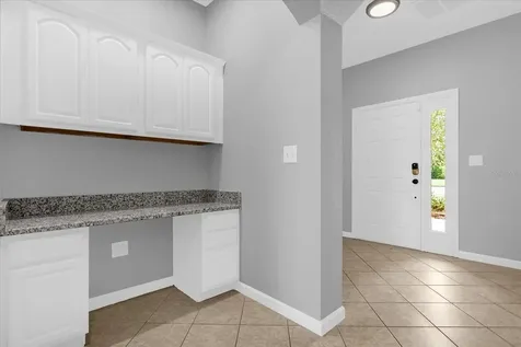 13812 Dove Wing Court Orlando FL 32828