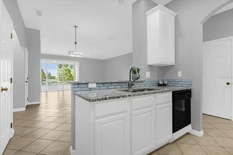 13812 Dove Wing Court Orlando FL 32828