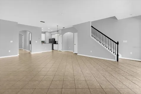 13812 Dove Wing Court Orlando FL 32828