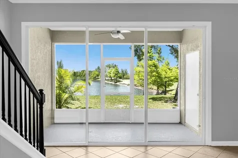 13812 Dove Wing Court Orlando FL 32828