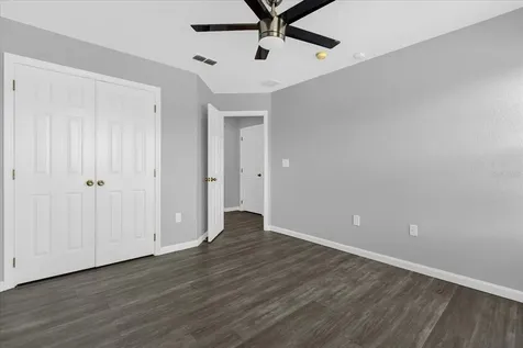 13812 Dove Wing Court Orlando FL 32828