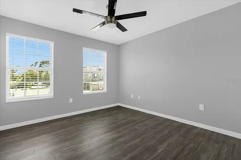 13812 Dove Wing Court Orlando FL 32828