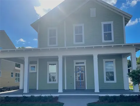 1169 Celadon Street Winter Garden FL 34787