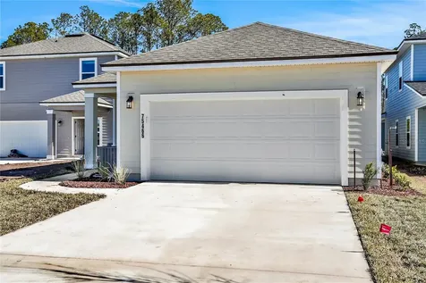 75177 Chelsea Garden Lane Yulee FL 32097