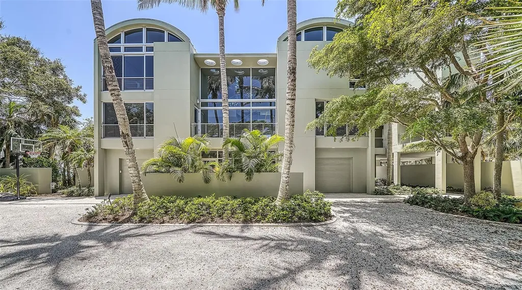 7340 Manasota Key Road Englewood FL 34223