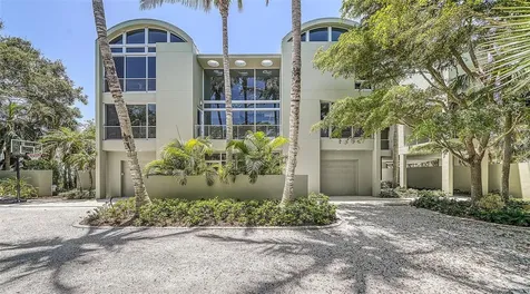 7340 Manasota Key Road Englewood FL 34223