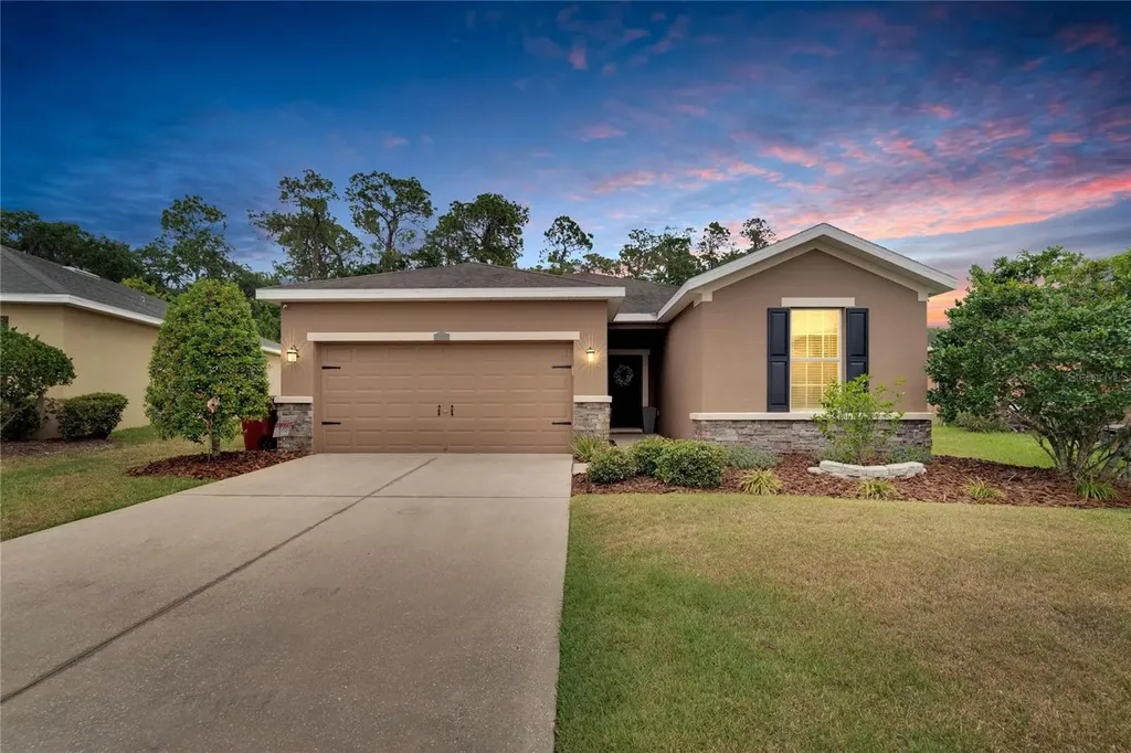 2741 Walden Woods Drive Plant City FL 33566