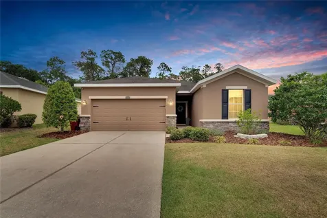 2741 Walden Woods Drive Plant City FL 33566