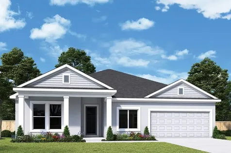 31496 Westbury Estates Avenue Wesley Chapel FL 33545