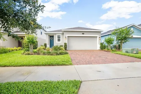 1545 Chelsea Manor Circle Deland FL 32724