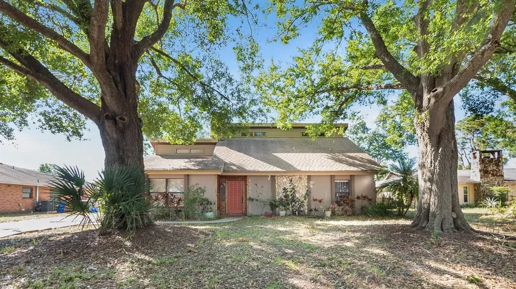 4048 Chelsea Lane Lakeland FL 33809
