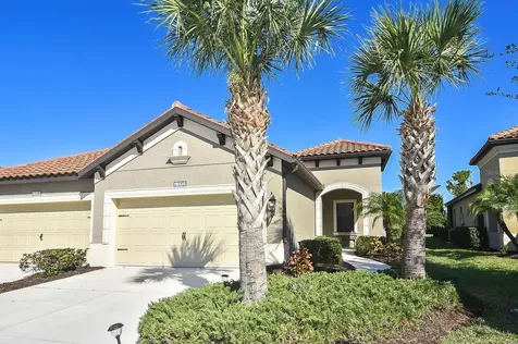 352 Acerno Drive Nokomis FL 34275