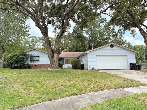 509 Baywood Court Altamonte Springs FL 32714