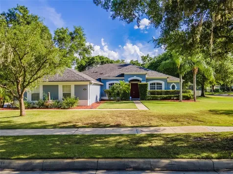 402 Chinahill Court Apopka FL 32712