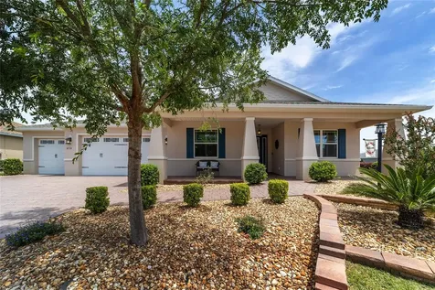 8718 SW 94th Circle Ocala FL 34481