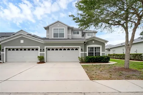 882 Stonechase Lane Lake Mary FL 32746