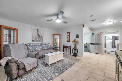 1161 Cr 463 Lake Panasoffkee FL 33538