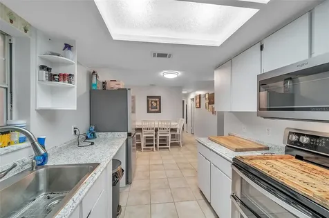 1161 Cr 463 Lake Panasoffkee FL 33538